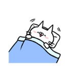 ライブきゃっつ（個別スタンプ：39）