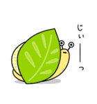 アル to ピノのまいにちスタンプ（個別スタンプ：35）
