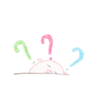 piggypiggy2（個別スタンプ：2）