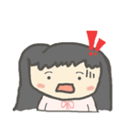 Little JOYs（個別スタンプ：1）