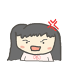 Little JOYs（個別スタンプ：2）
