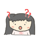 Little JOYs（個別スタンプ：4）