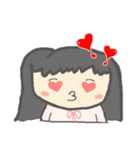 Little JOYs（個別スタンプ：7）