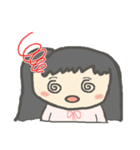 Little JOYs（個別スタンプ：10）