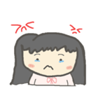 Little JOYs（個別スタンプ：11）