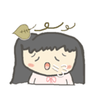 Little JOYs（個別スタンプ：15）