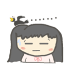 Little JOYs（個別スタンプ：16）