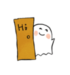 たこちゃんず（個別スタンプ：1）