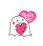 たこちゃんず（個別スタンプ：3）