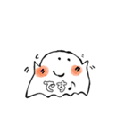 たこちゃんず（個別スタンプ：16）