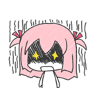 REKI in Cantonese Style（個別スタンプ：29）