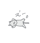 tomato0314（個別スタンプ：6）