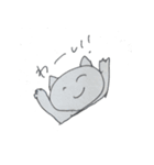 tomato0314（個別スタンプ：10）