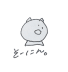tomato0314（個別スタンプ：13）