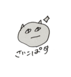 tomato0314（個別スタンプ：22）