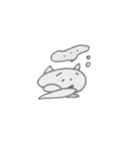tomato0314（個別スタンプ：27）