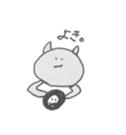 tomato0314（個別スタンプ：28）