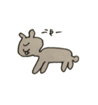 tomato0314（個別スタンプ：29）