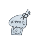 tomato0314（個別スタンプ：36）
