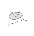 tomato0314（個別スタンプ：38）