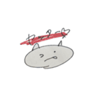 tomato0314（個別スタンプ：39）