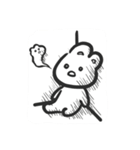 R-baozi（個別スタンプ：2）