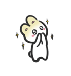 R-baozi（個別スタンプ：5）