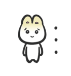 R-baozi（個別スタンプ：17）