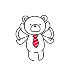 アニバーサルスタジオ（個別スタンプ：1）