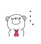 アニバーサルスタジオ（個別スタンプ：7）