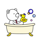 アニバーサルスタジオ（個別スタンプ：13）
