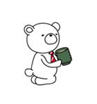 アニバーサルスタジオ（個別スタンプ：21）