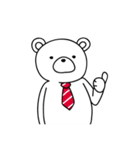 アニバーサルスタジオ（個別スタンプ：24）