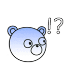 アニバーサルスタジオ（個別スタンプ：25）