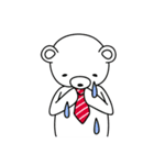 アニバーサルスタジオ（個別スタンプ：26）