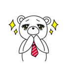 アニバーサルスタジオ（個別スタンプ：30）