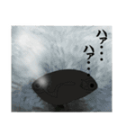 アニバーサルスタジオ（個別スタンプ：40）