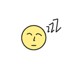 GLOM GLOM NA（個別スタンプ：13）