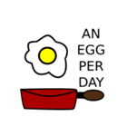 Kitchenz（個別スタンプ：2）