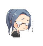 Dejoro（個別スタンプ：6）