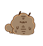 BoBo by Tiny King（個別スタンプ：6）