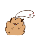 BoBo by Tiny King（個別スタンプ：29）