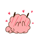 BoBo by Tiny King（個別スタンプ：37）
