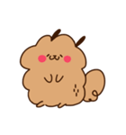BoBo by Tiny King（個別スタンプ：39）