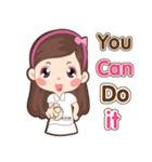Ormsook（個別スタンプ：11）