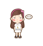 Ormsook（個別スタンプ：15）