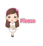 Ormsook（個別スタンプ：17）