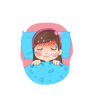 Ormsook（個別スタンプ：26）