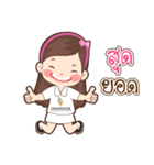 Ormsook（個別スタンプ：29）