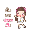 Ormsook（個別スタンプ：30）